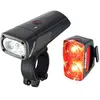 Image de Sigma Ensemble De Lumières Buster 1600/150 Lumens