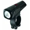 Image de Sigma Phare Avant 800 Fl 800 Lumens