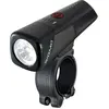 Image de Sigma Sport, Éclairage pour vélo, (800 lm)