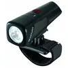 Image de Sigma Phare Avant 800 Hl 800 Lumens