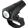 Image de Sigma Sport Eclairage casque SIGMA Buster 800