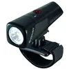 Image de Sigma Koplicht Buster 800 Hauteur LED Holder -li -Ion Batterie USB