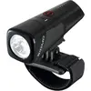 Image de Sigma Sport, Éclairage pour vélo, (800 lm)
