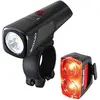 Image de Sigma Ensemble De Lumières 800fl & Rl 150 800 Lumens