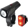 Image de Sigma Sport, Éclairage pour vélo, (800 lm)
