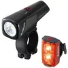Image de Sigma Ensemble De Lumières 800fl & Rl80 800 Lumens