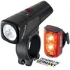 Image de Sigma Sport, Éclairage pour vélo, (800 lm)