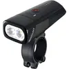 Image de Sigma Sport, Éclairage pour vélo, (1100 lm)