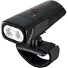 Image de Sigma Sport, Éclairage pour vélo, (1100 lm)
