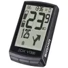 Image de Sigma Compteur Vélo Eox View 1300 E-bike One Size