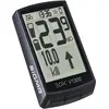 Image de Sigma, Compteur
