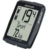 Image de Sigma Sport, Compteur