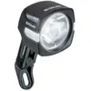 Image de Sigma Phare Avant Eox 100 Fl 100 Lumens