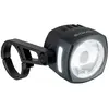 Image de Sigma Phare Avant Eox 150 150 Lumens