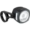 Image de Sigma, Éclairage pour vélo, (400 lm)