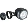 Image de Sigma Phare Avant Eox 170 Hb 170 Lumens