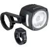 Image de Sigma, Éclairage pour vélo, (850 lm)