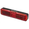 Image de Sigma Feu Arrière Eox Rack Brake 8 Lumens