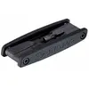 Image de Sigma Multi-outil Pocket Tool Small 8 Functions