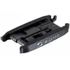 Image de Sigma Multi-outil Pocket Tool Medium 17 Functions