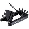 Image de Sigma Outil multifonction pour vélo