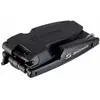 Image de Sigma Multi-outil Pocket Tool Large 22 Functions