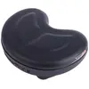 Image de Point Selle One Size