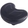 Image de Point, Selle de vélo