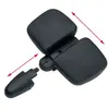 Image de Point Selle Endzone Vario Comfort 285 mm