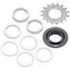 Image de Point Pignon Singlespeed Kit 1s