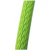 Image de Point Pneu Urbain Fixie Popsc 60 Tpi 700c X 24 700C x 24
