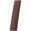 Image de Point Pneu Urbain Duro Fixie Pops Tubeless 700c X 24 700C x 24