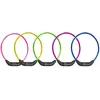 Image de Security Plus, Antivol pour vélo, (60 cm)