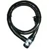 Image de Security Plus Antivol à Câble 5.6 x 1200 mm