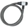 Image de Security Plus Antivol à Câble Pk 96 18 x 1200 mm