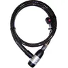 Image de Antivol Security Plus PK 96