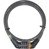 Image de Cadenas avec mot de passe Z69