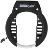 Image de Security Plus Cadenas De Cadre De Vélo Rs 59 One Size
