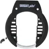 Image de Security Plus, Antivol pour vélo