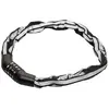 Image de Security Plus Antivol à Chaîne Sks 140 6 x 1400 mm
