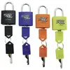 Image de Set de mini-cadenas Security Plus