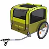 Image de Blue Bird Remorque Pour Chien 20´´ Max 40 kg