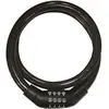 Image de Security Plus Antivol à Câble Hl 032 One Size