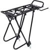 Image de Fox Porte-bagages 26-28´´
