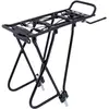 Image de FOX Parts, Porte-bagages