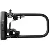 Image de Security Plus Antivol U Bs85 40 Mm One Size