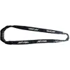 Image de Security Plus, Antivol pour vélo, (120 cm)