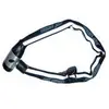 Image de Security Plus Antivol à Chaîne Rks 6 x 1400 mm