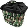 Image de Blue Bird Panier 20l One Size