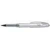 Image de Pentel stylo plume Tradio Stylo TRJ74, argent